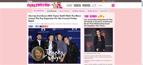 celbroulette|Celebsroulette & 13+ Celebrity Gossip Sites Like .